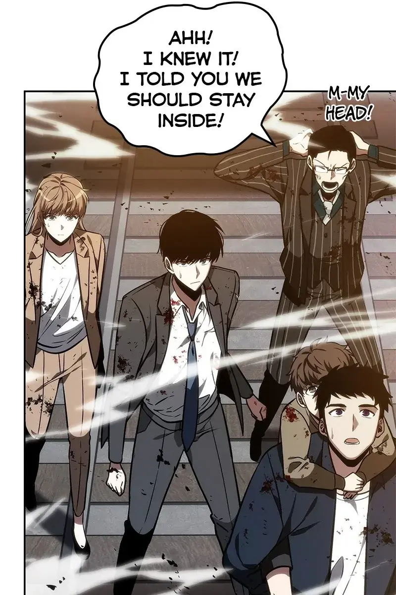 Omniscient-readers-viewpoint Chapter 9 Page 33