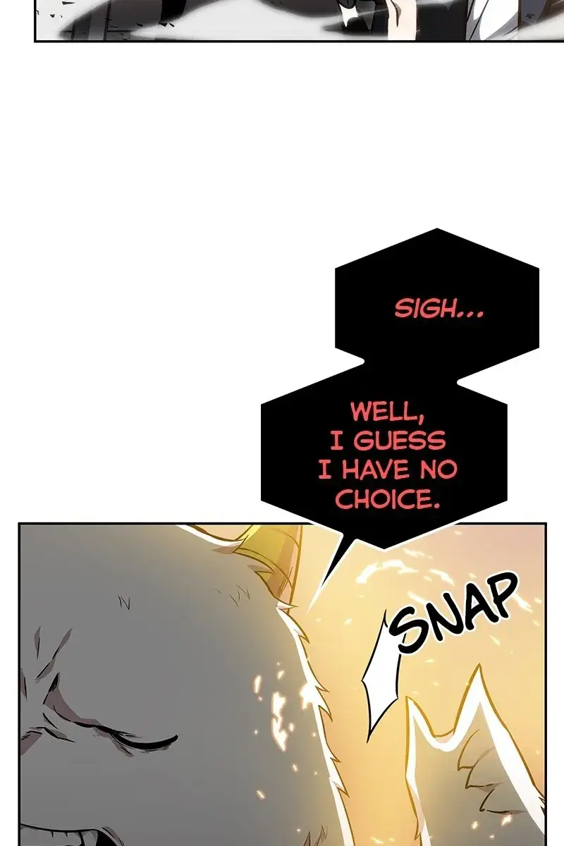 Omniscient-readers-viewpoint Chapter 9 Page 34