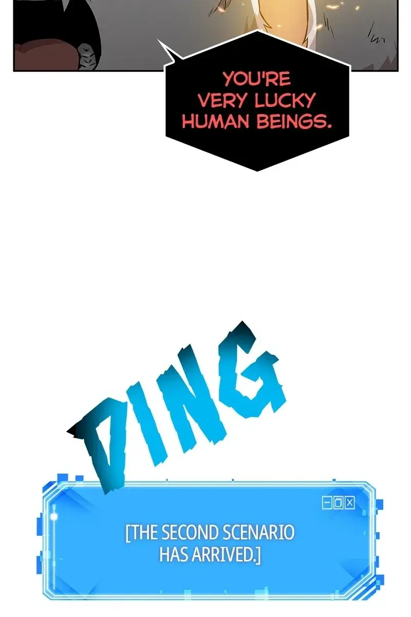 Omniscient-readers-viewpoint Chapter 9 Page 35