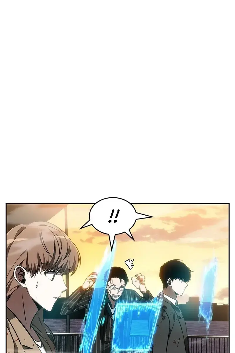 Omniscient-readers-viewpoint Chapter 9 Page 36