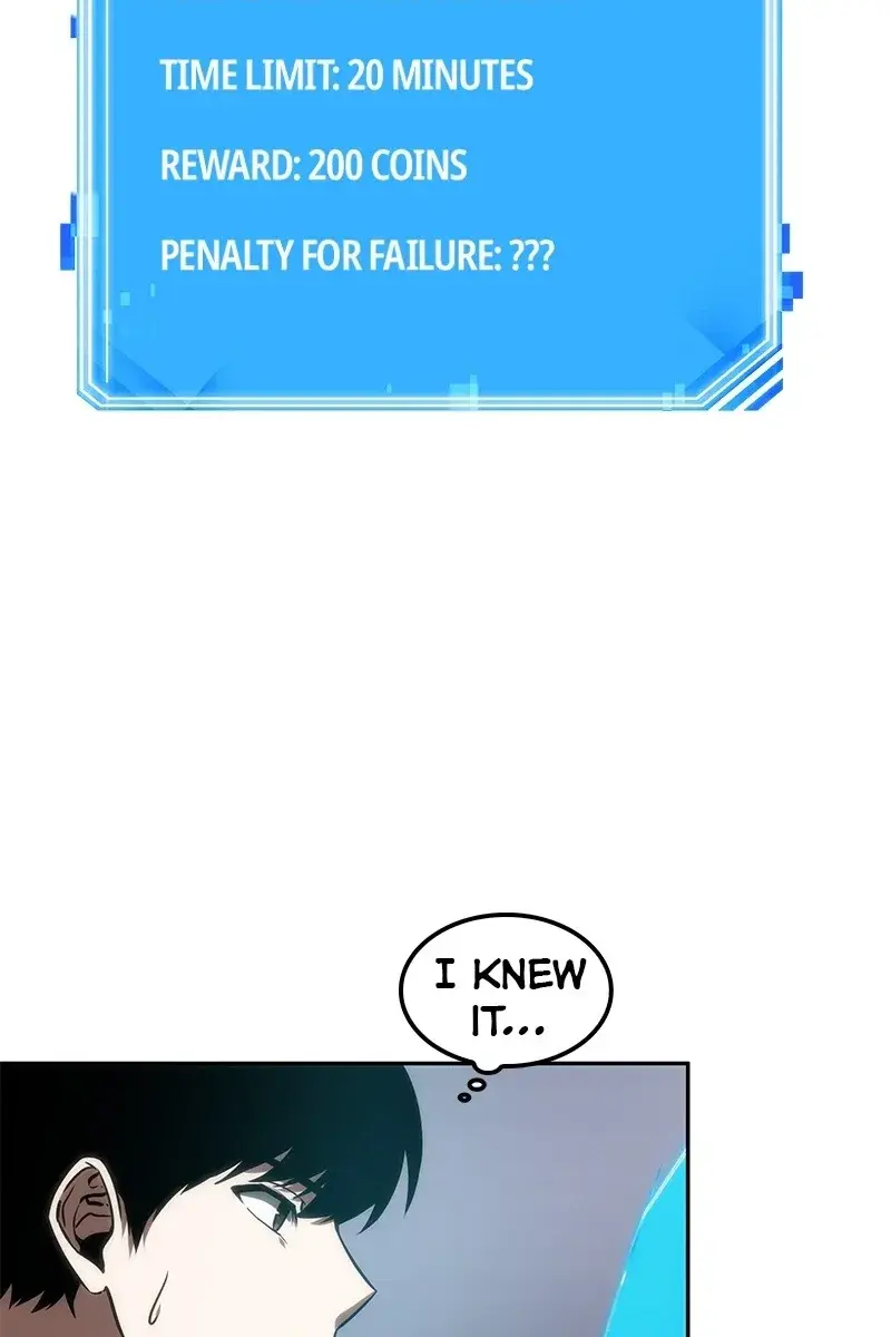 Omniscient-readers-viewpoint Chapter 9 Page 38