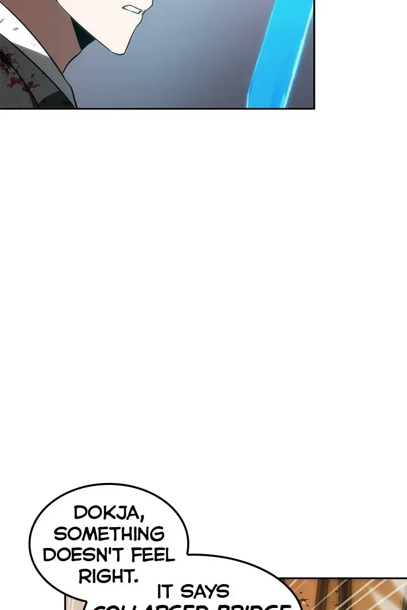 Omniscient-readers-viewpoint Chapter 9 Page 39