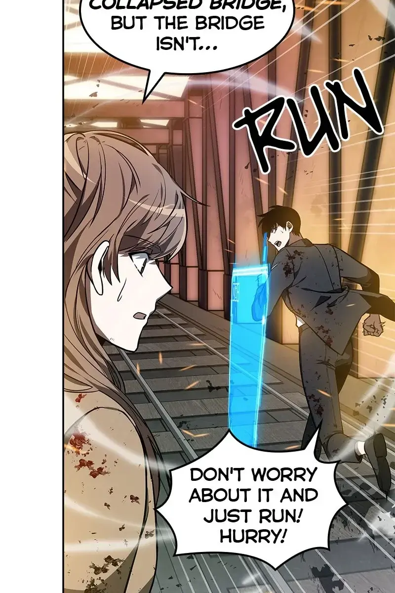 Omniscient-readers-viewpoint Chapter 9 Page 40