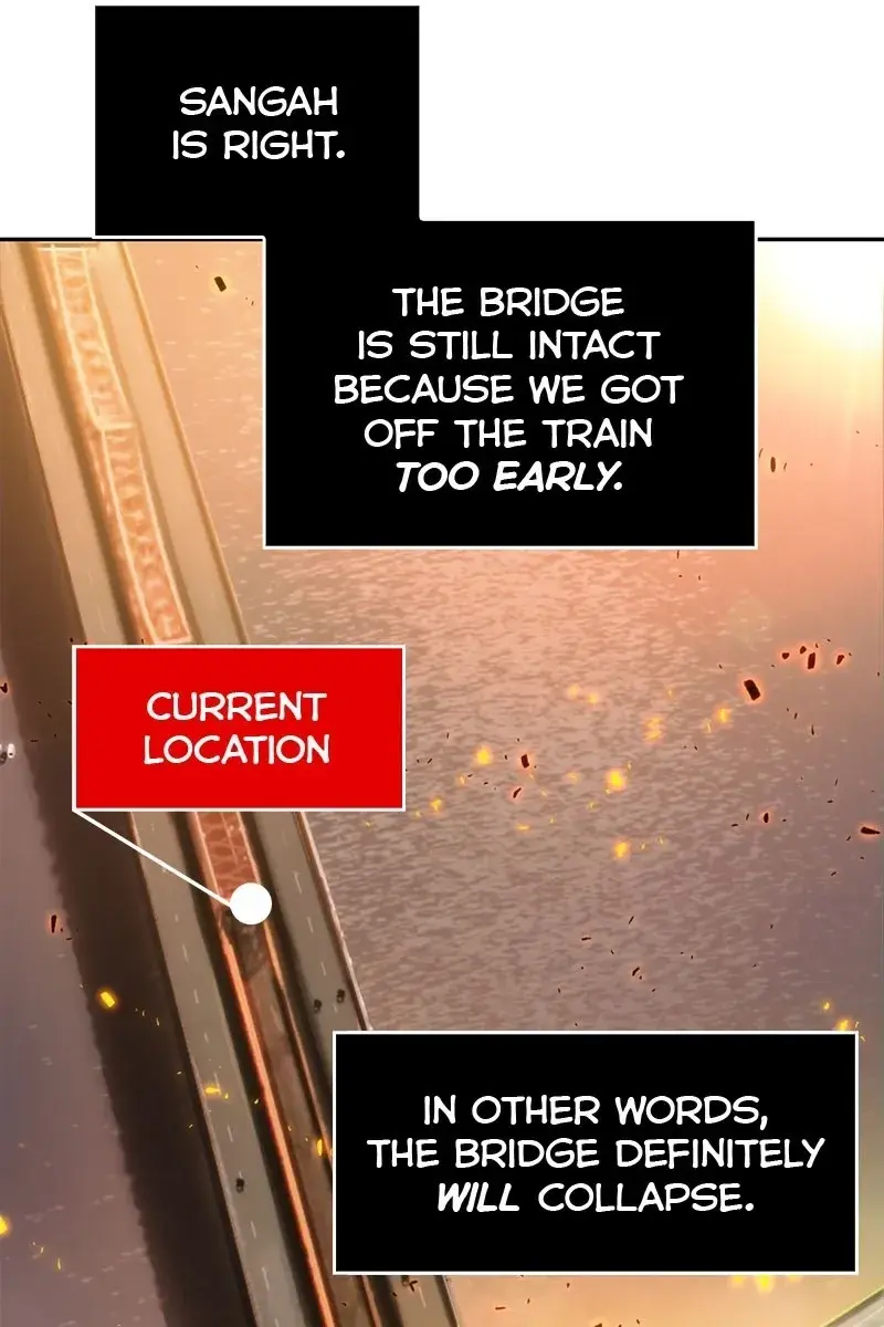 Omniscient-readers-viewpoint Chapter 9 Page 42