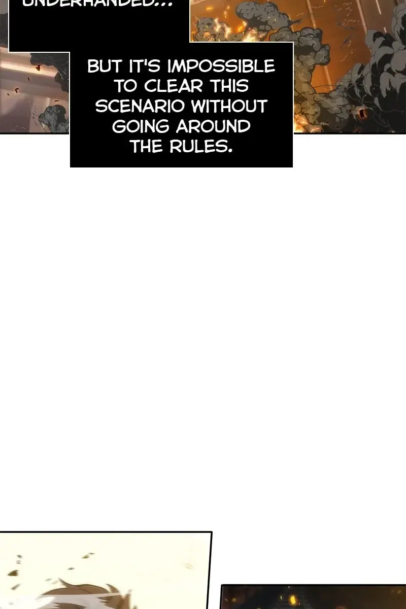 Omniscient-readers-viewpoint Chapter 9 Page 44