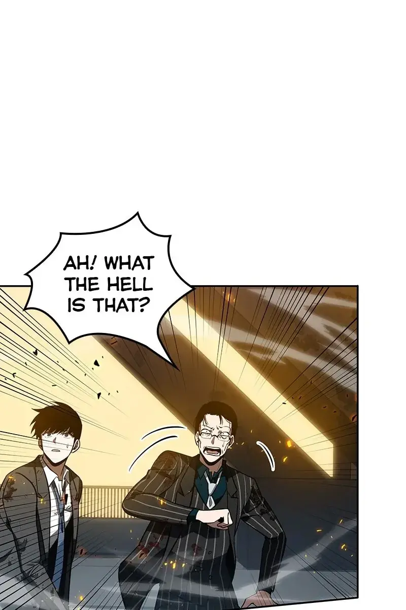 Omniscient-readers-viewpoint Chapter 9 Page 46