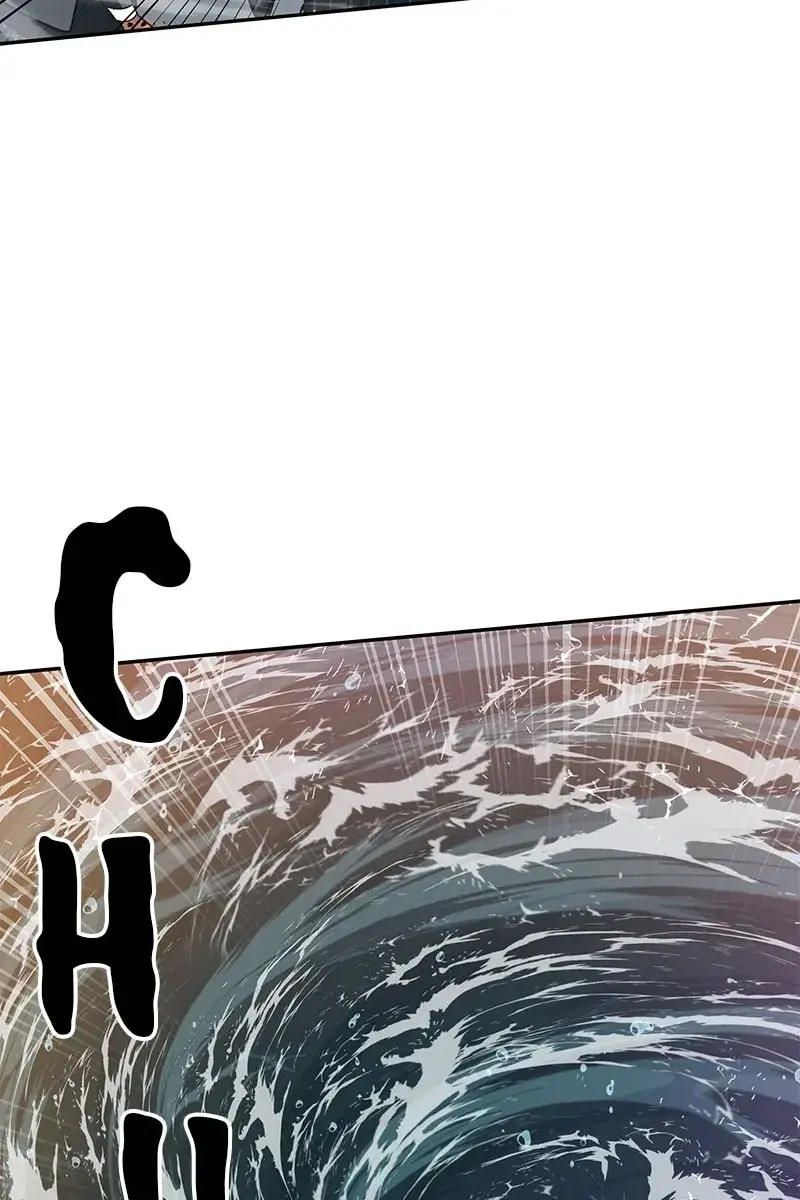 Omniscient-readers-viewpoint Chapter 9 Page 47