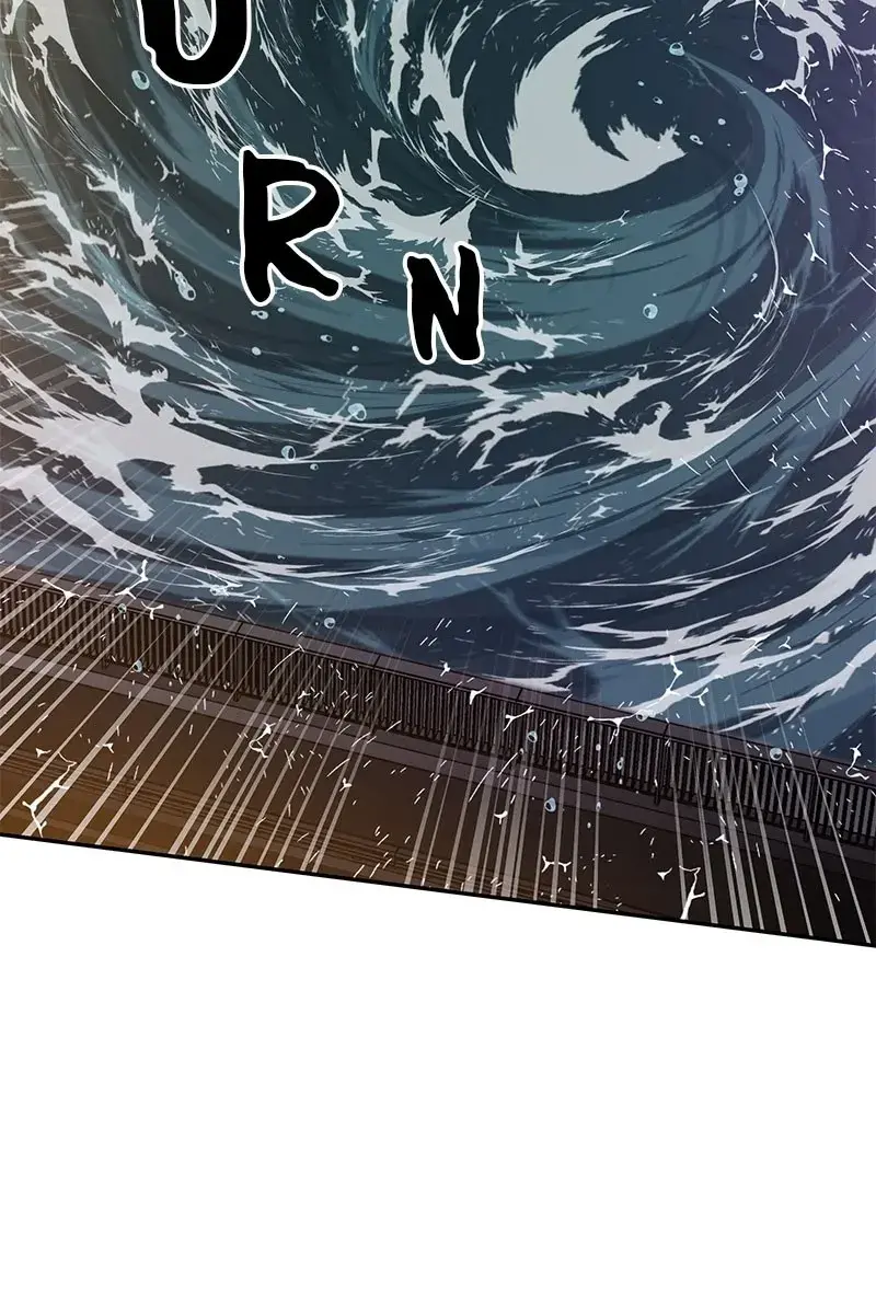 Omniscient-readers-viewpoint Chapter 9 Page 48