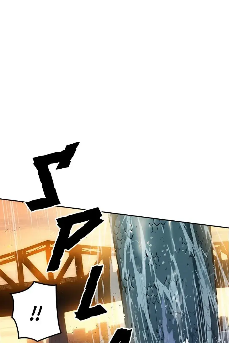 Omniscient-readers-viewpoint Chapter 9 Page 49