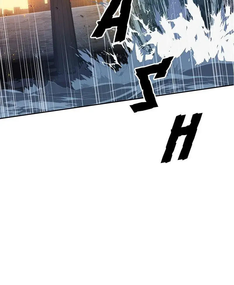 Omniscient-readers-viewpoint Chapter 9 Page 50