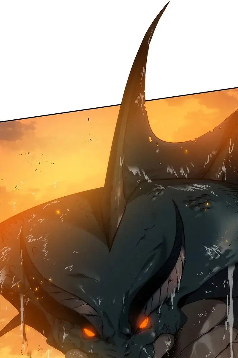 Omniscient-readers-viewpoint Chapter 9 Page 51