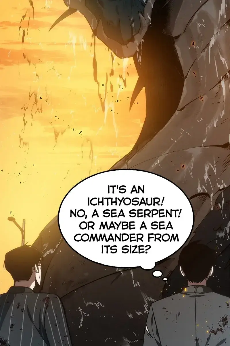 Omniscient-readers-viewpoint Chapter 9 Page 52