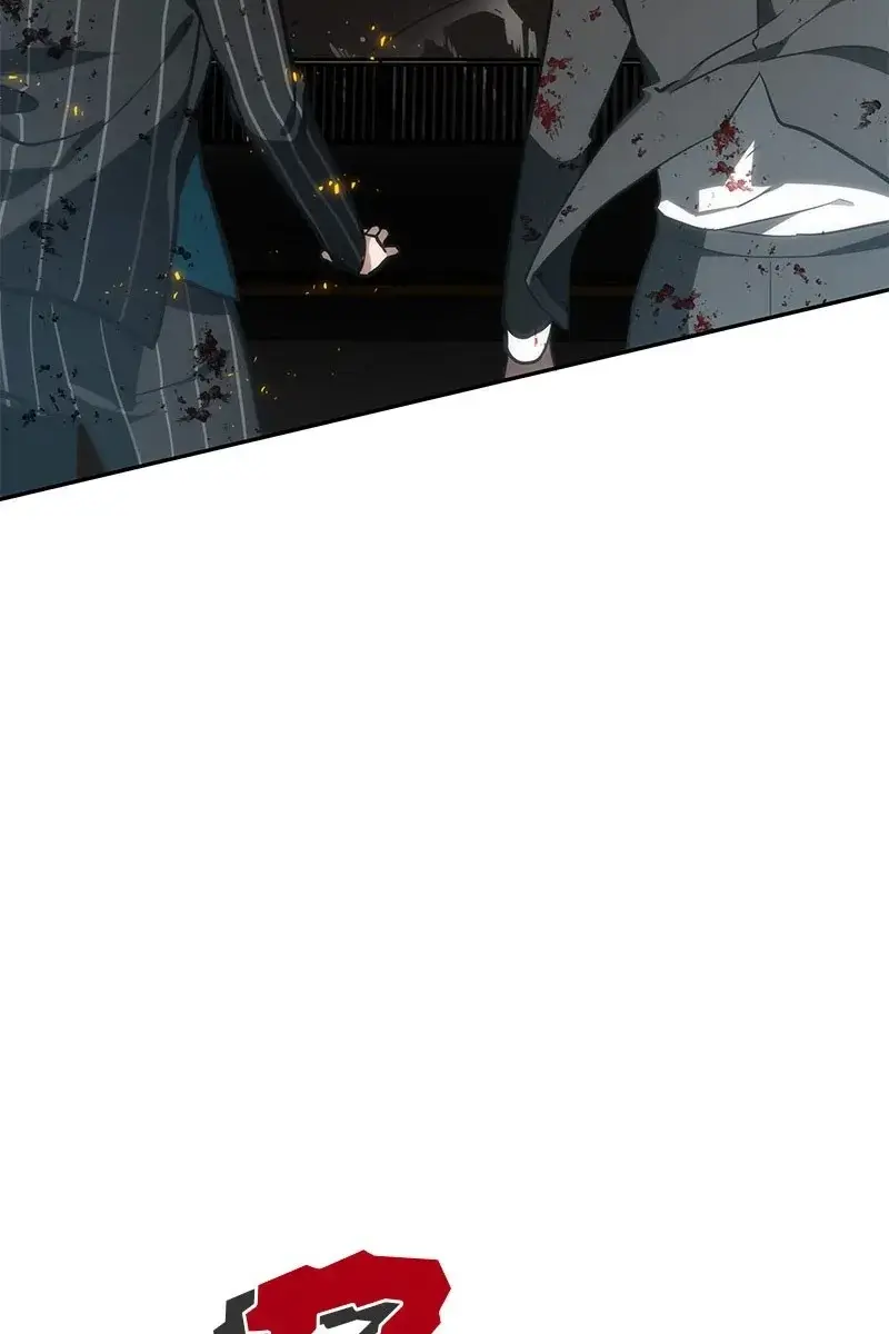 Omniscient-readers-viewpoint Chapter 9 Page 53