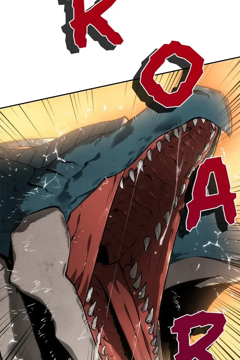 Omniscient-readers-viewpoint Chapter 9 Page 54