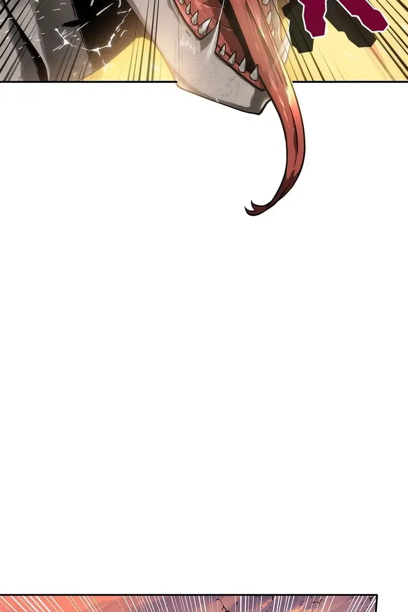 Omniscient-readers-viewpoint Chapter 9 Page 55