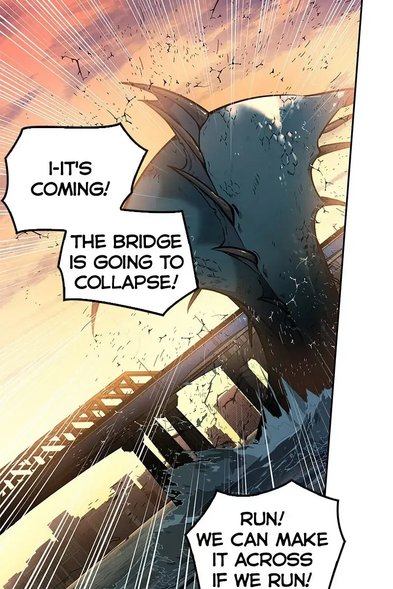 Omniscient-readers-viewpoint Chapter 9 Page 56