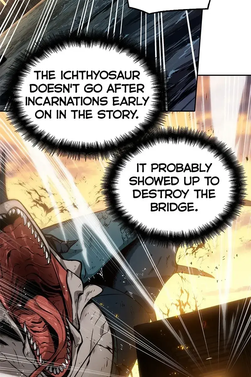 Omniscient-readers-viewpoint Chapter 9 Page 57