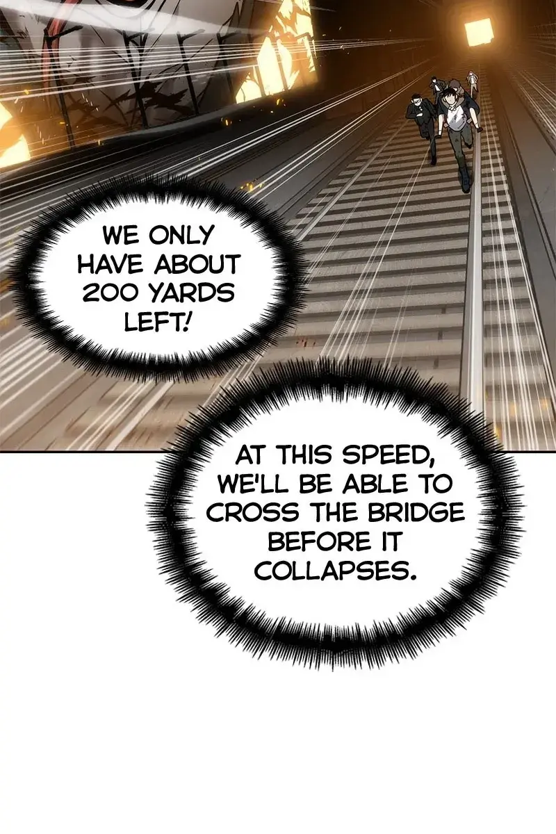 Omniscient-readers-viewpoint Chapter 9 Page 58