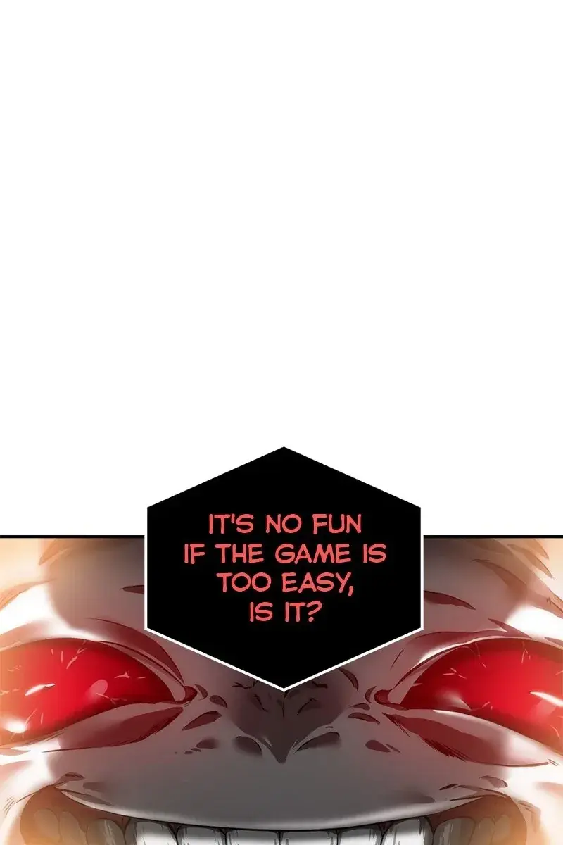 Omniscient-readers-viewpoint Chapter 9 Page 59