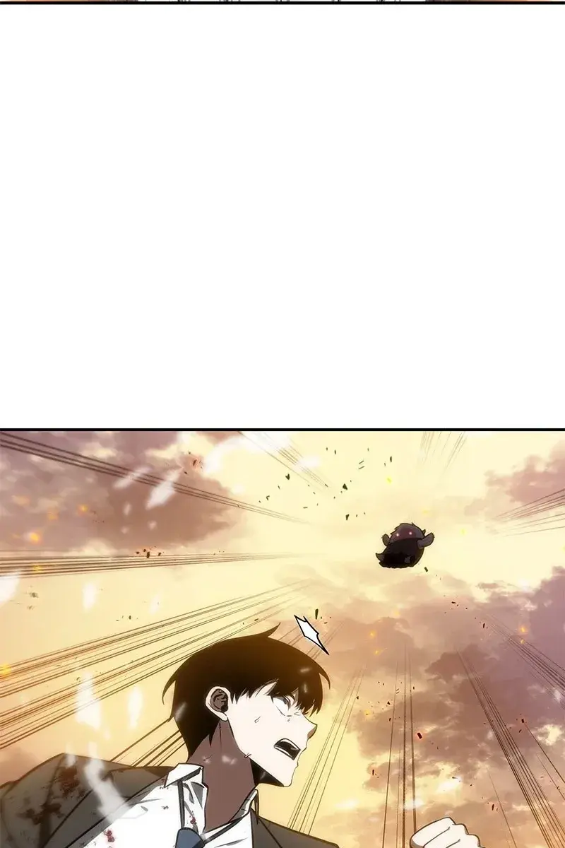 Omniscient-readers-viewpoint Chapter 9 Page 60