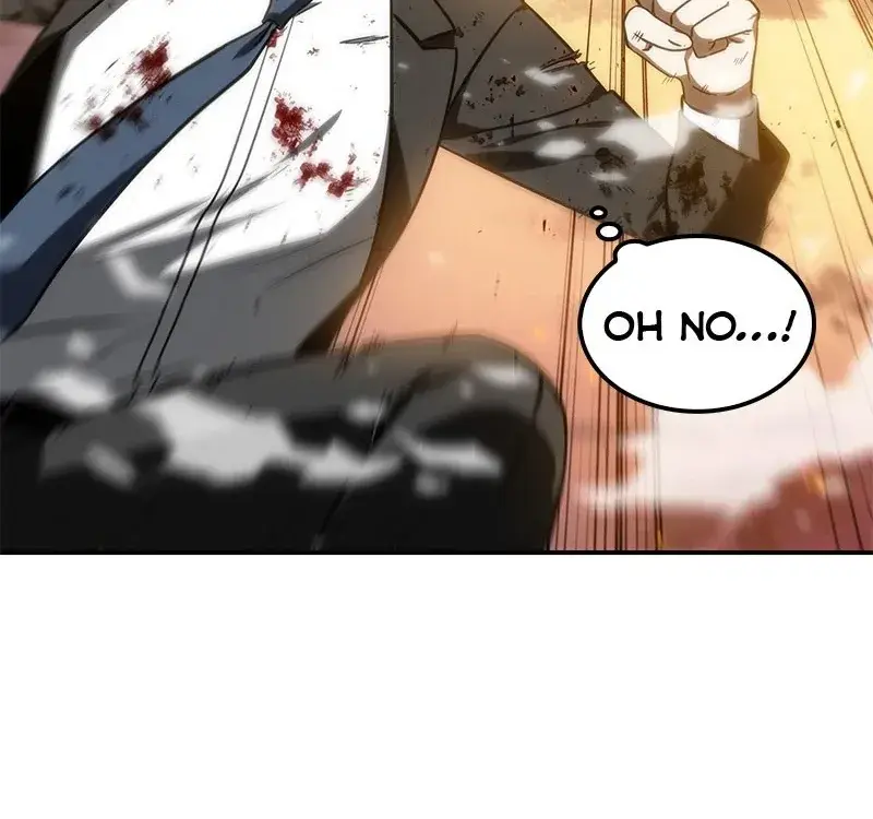 Omniscient-readers-viewpoint Chapter 9 Page 61