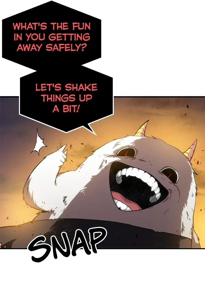 Omniscient-readers-viewpoint Chapter 9 Page 62