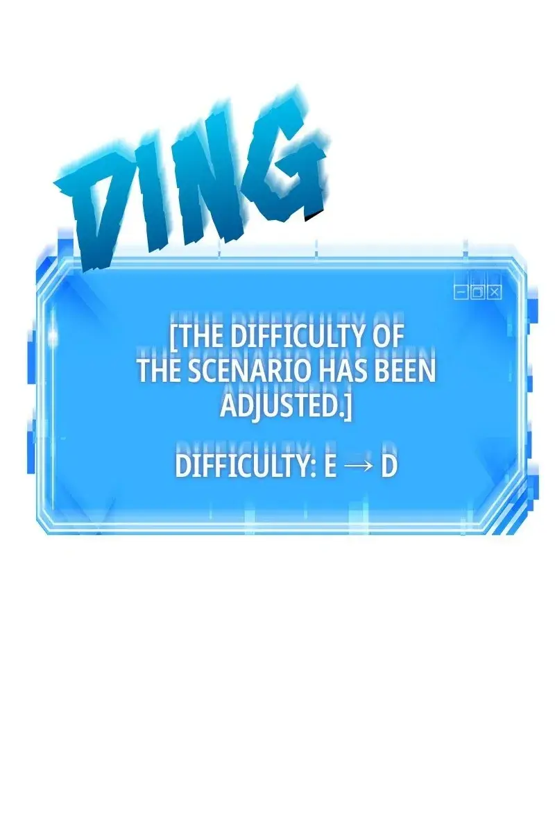 Omniscient-readers-viewpoint Chapter 9 Page 63