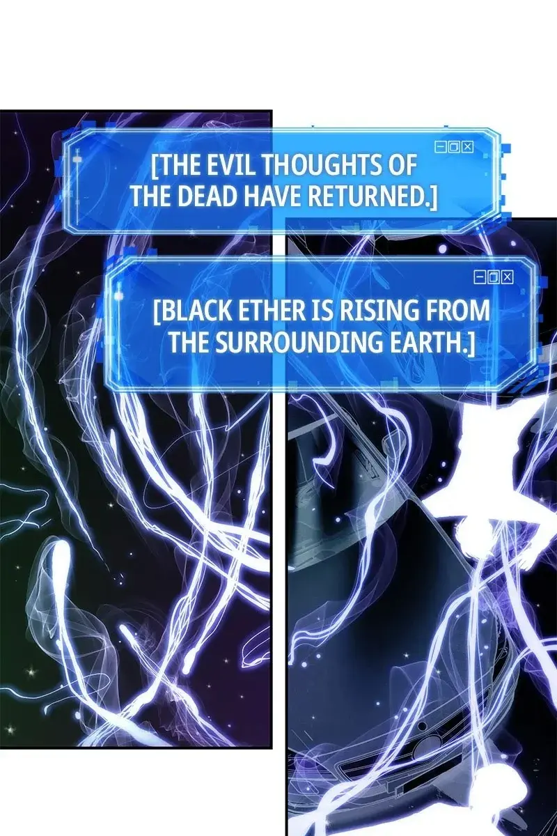 Omniscient-readers-viewpoint Chapter 9 Page 64