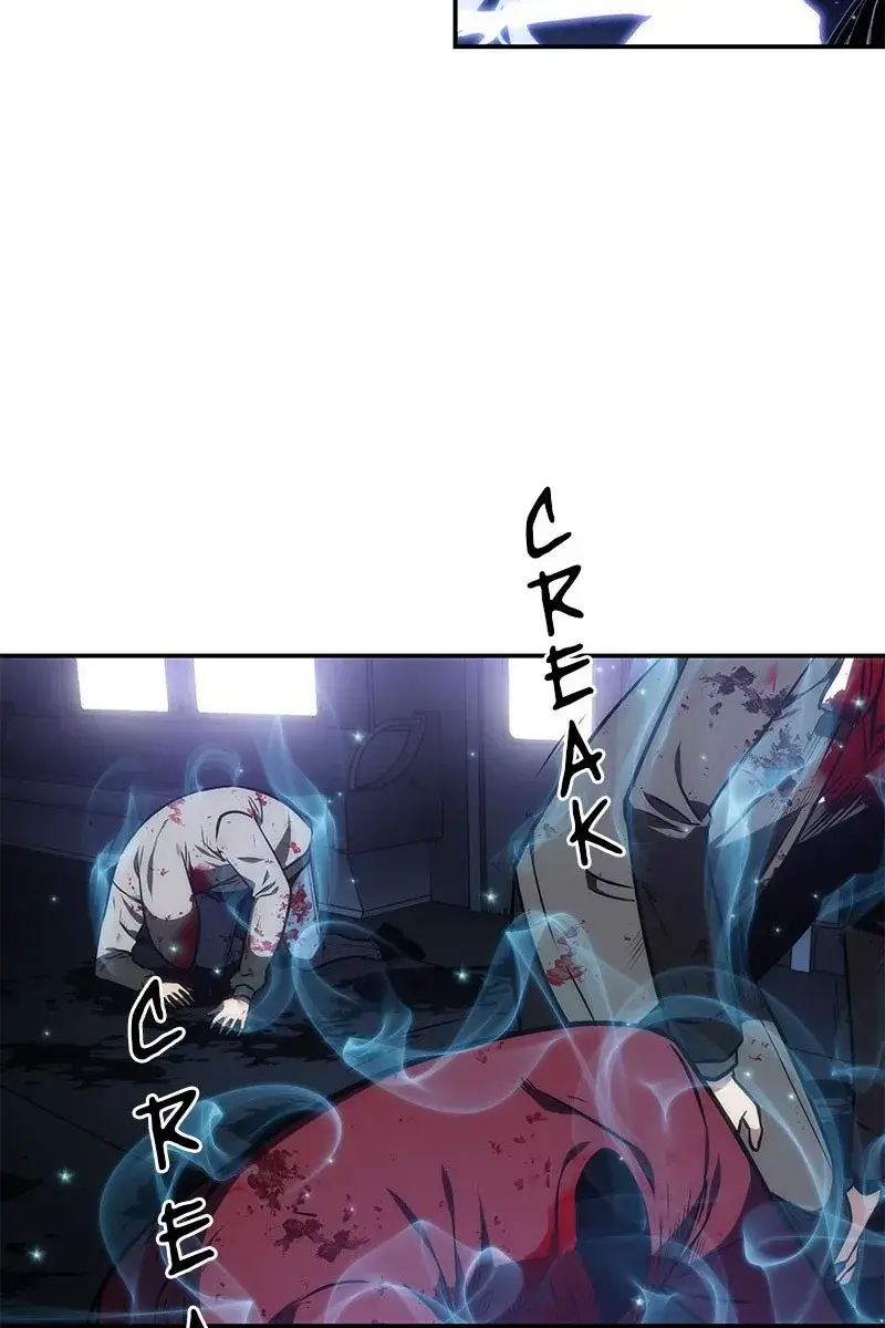 Omniscient-readers-viewpoint Chapter 9 Page 65