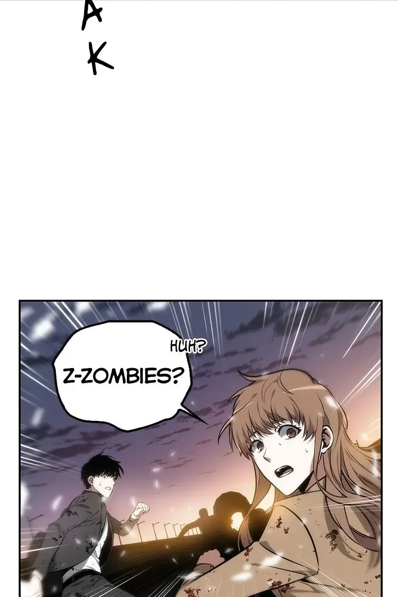 Omniscient-readers-viewpoint Chapter 9 Page 66