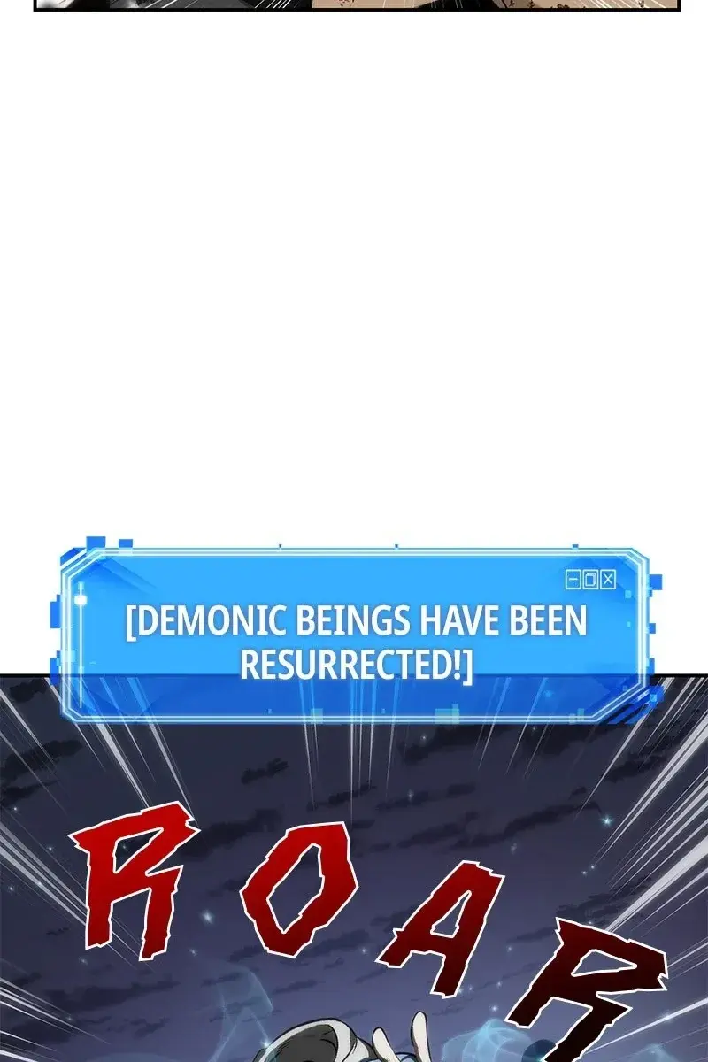 Omniscient-readers-viewpoint Chapter 9 Page 67