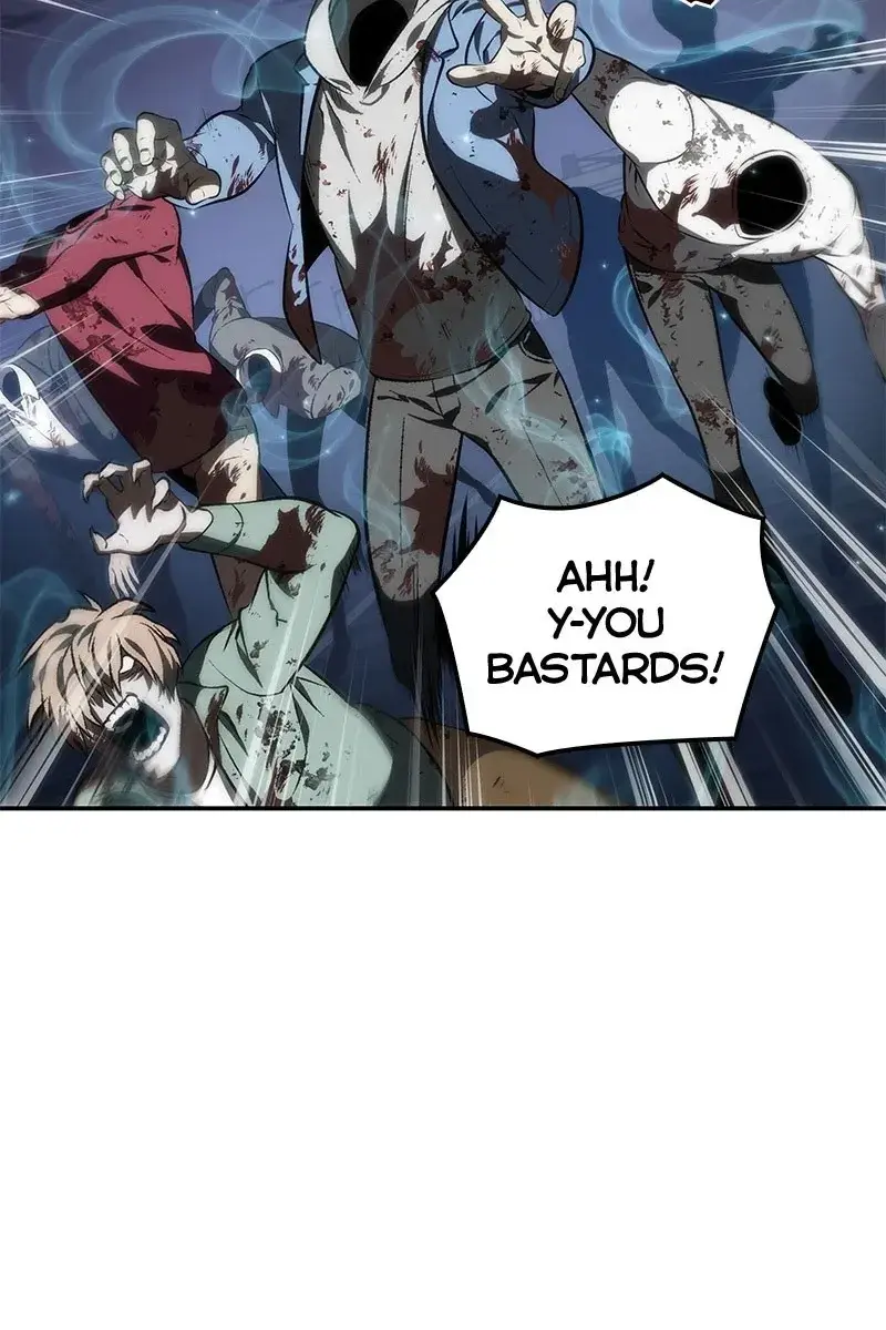 Omniscient-readers-viewpoint Chapter 9 Page 68