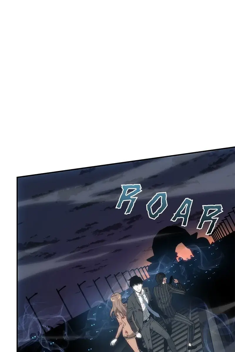 Omniscient-readers-viewpoint Chapter 9 Page 70