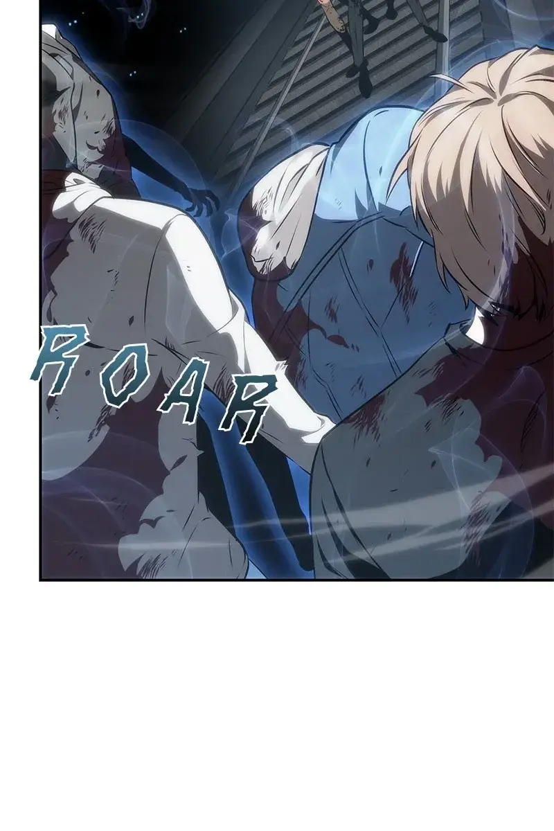 Omniscient-readers-viewpoint Chapter 9 Page 71