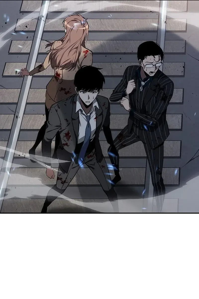 Omniscient-readers-viewpoint Chapter 9 Page 73