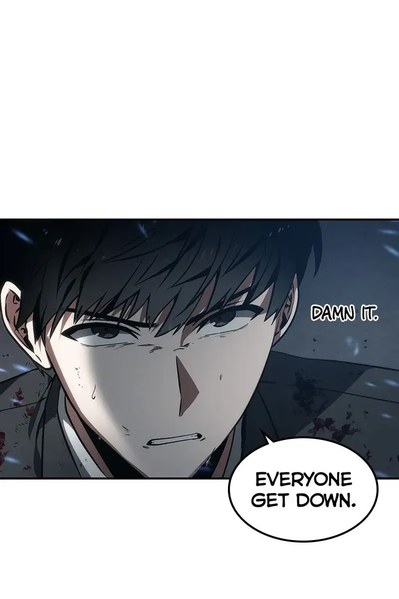 Omniscient-readers-viewpoint Chapter 9 Page 74