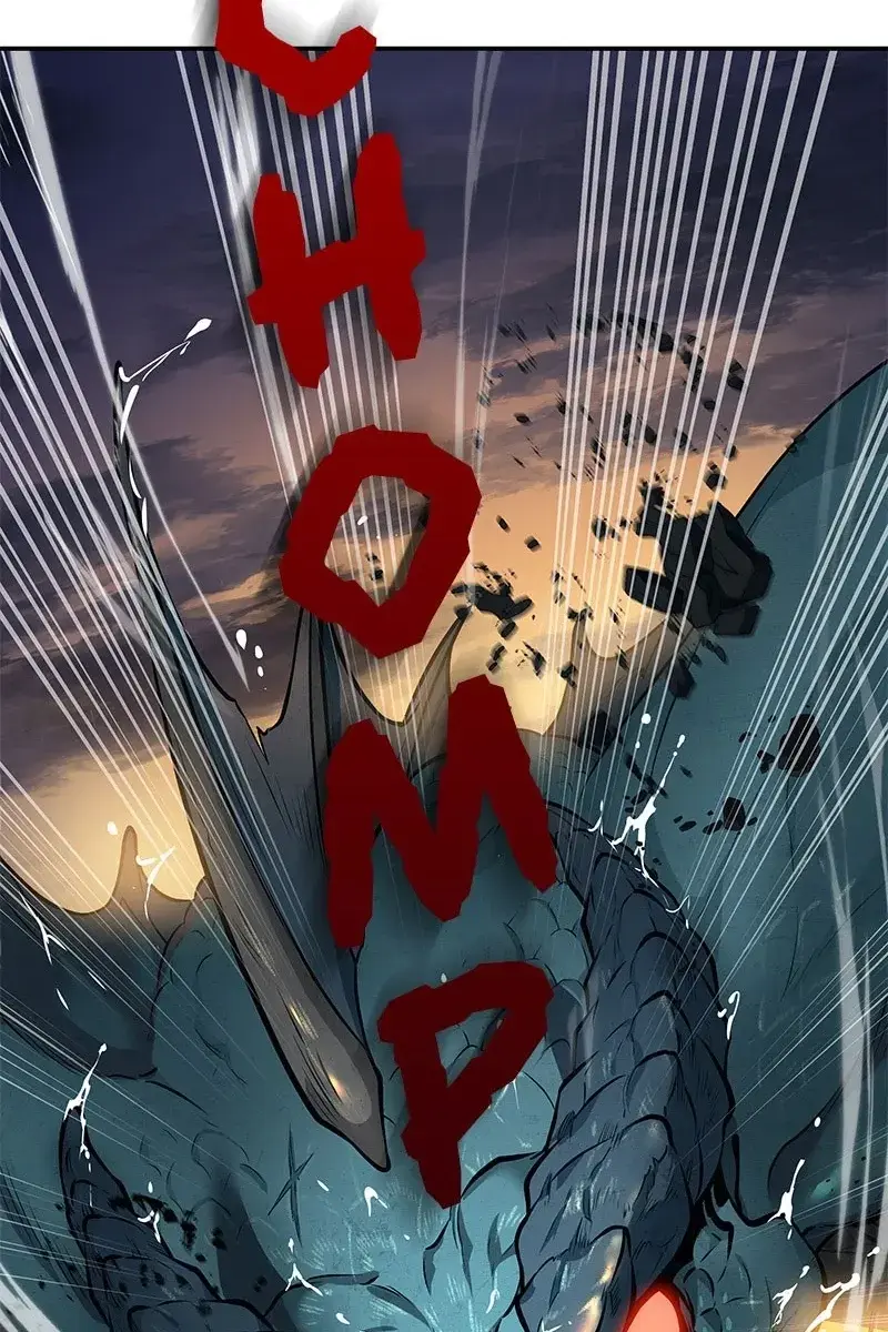 Omniscient-readers-viewpoint Chapter 9 Page 76