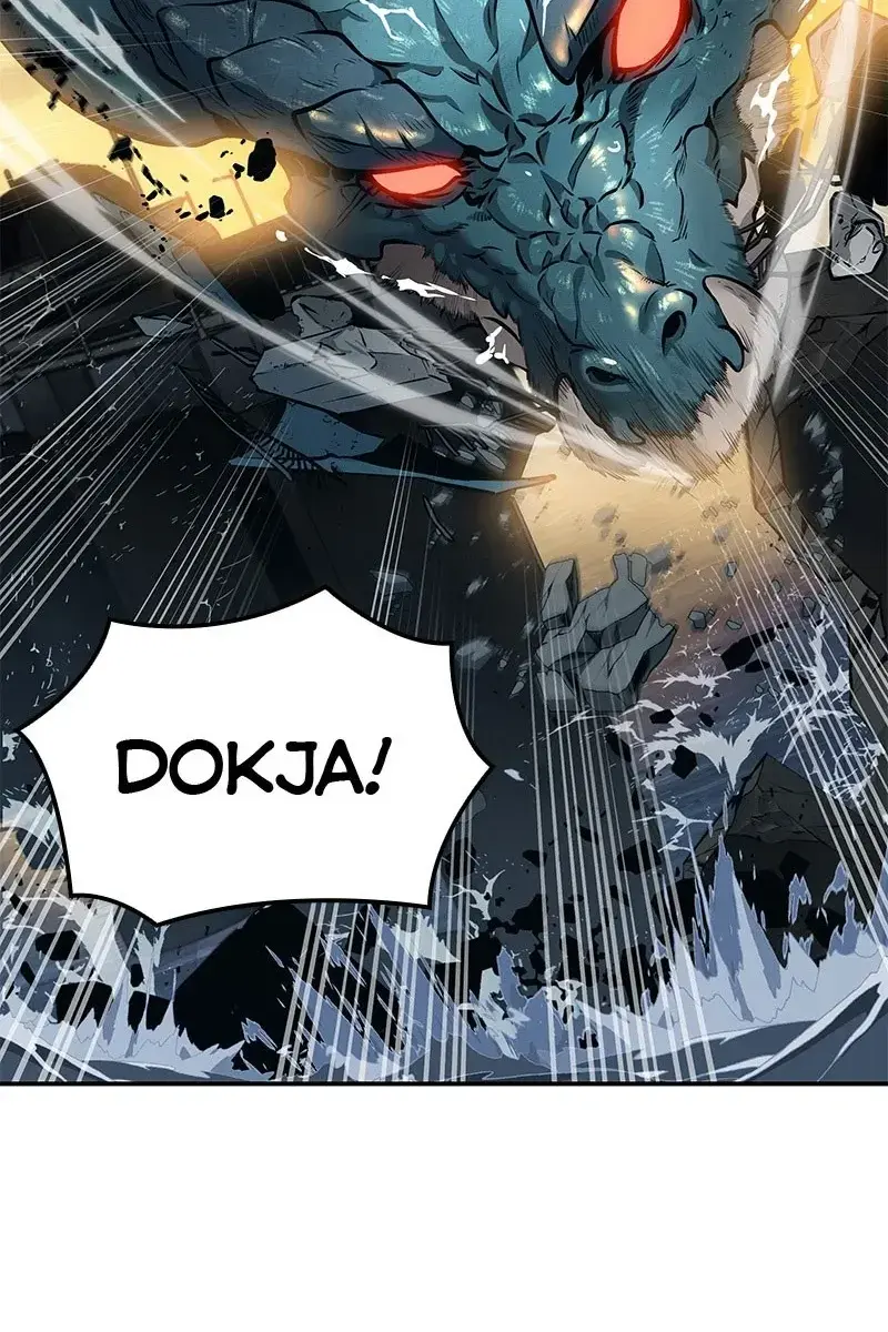 Omniscient-readers-viewpoint Chapter 9 Page 77