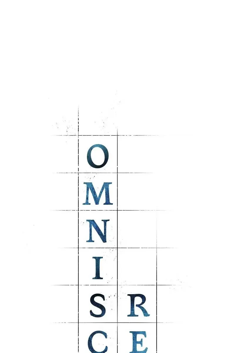 Omniscient-readers-viewpoint Chapter 9 Page 78
