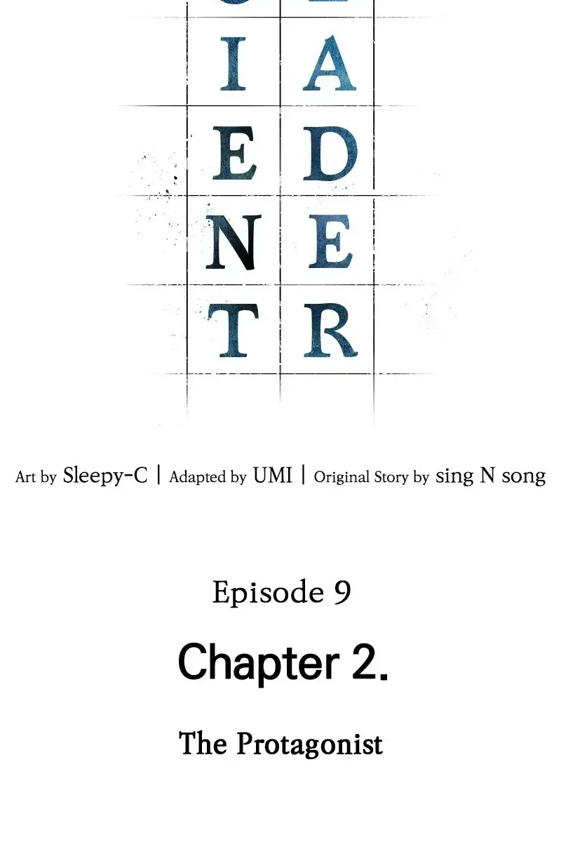 Omniscient-readers-viewpoint Chapter 9 Page 79