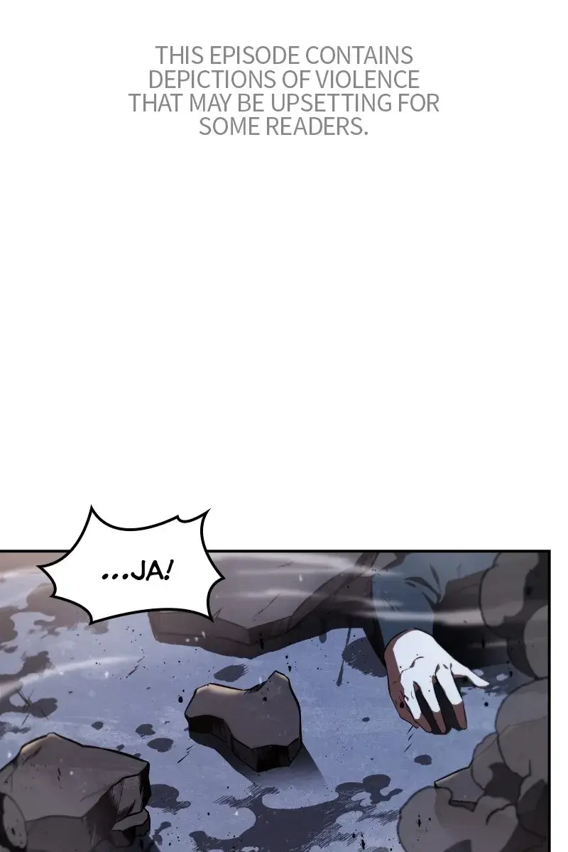 Omniscient-readers-viewpoint Chapter 10 Page 1