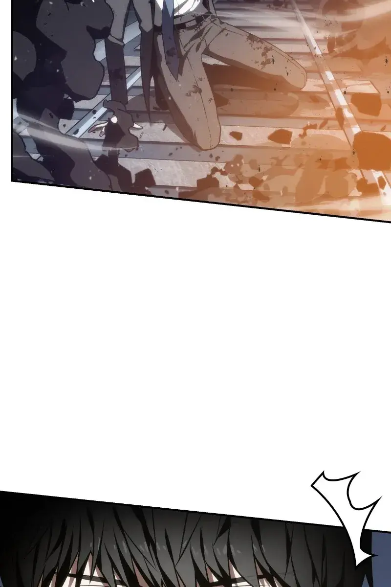 Omniscient-readers-viewpoint Chapter 10 Page 3