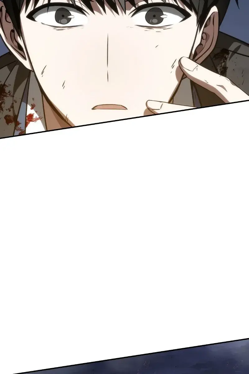 Omniscient-readers-viewpoint Chapter 10 Page 4