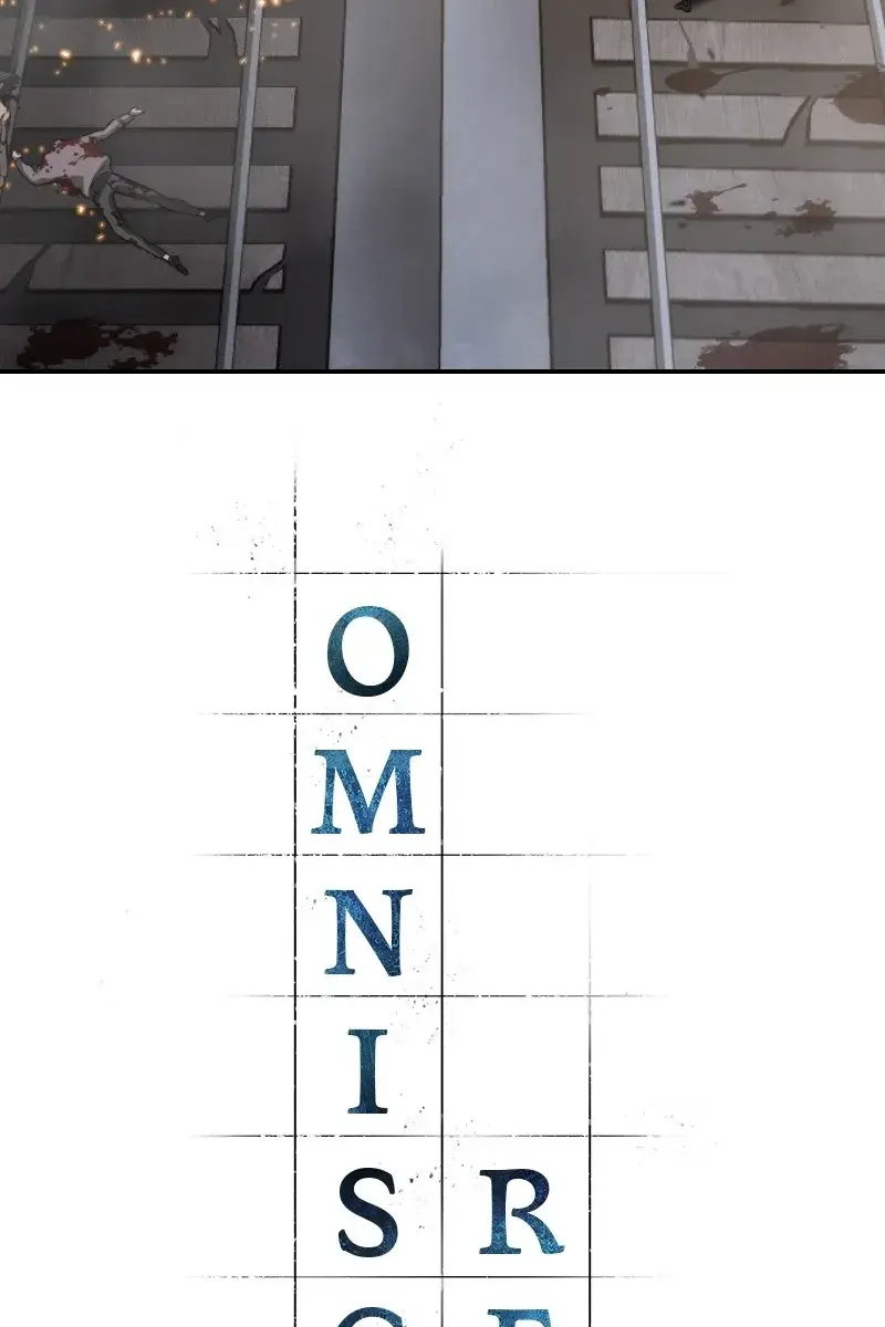 Omniscient-readers-viewpoint Chapter 10 Page 7