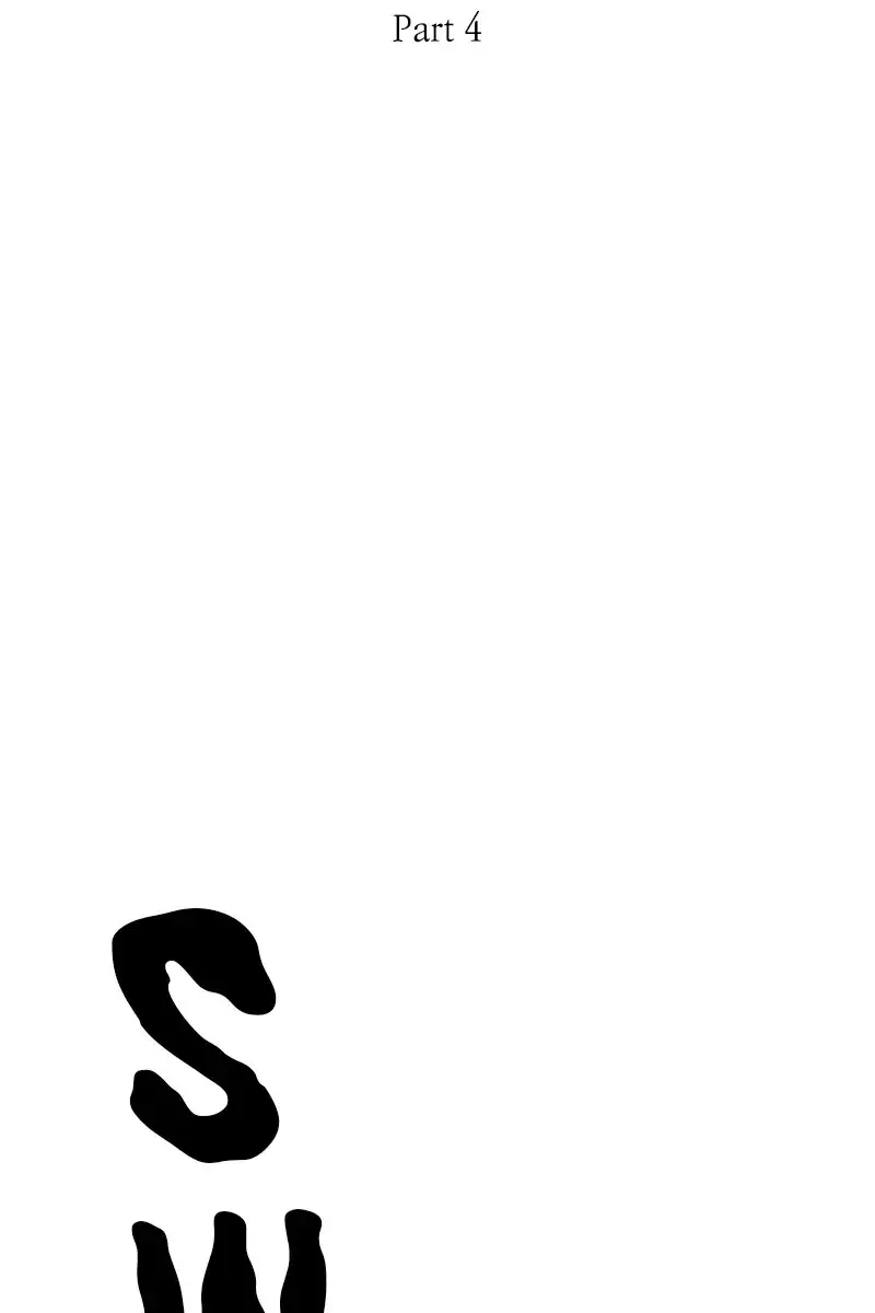 Omniscient-readers-viewpoint Chapter 10 Page 9