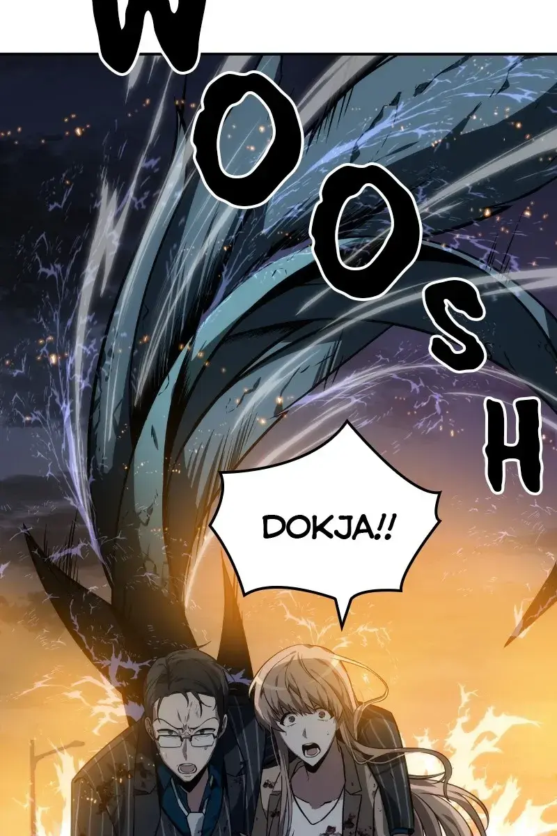 Omniscient-readers-viewpoint Chapter 10 Page 10