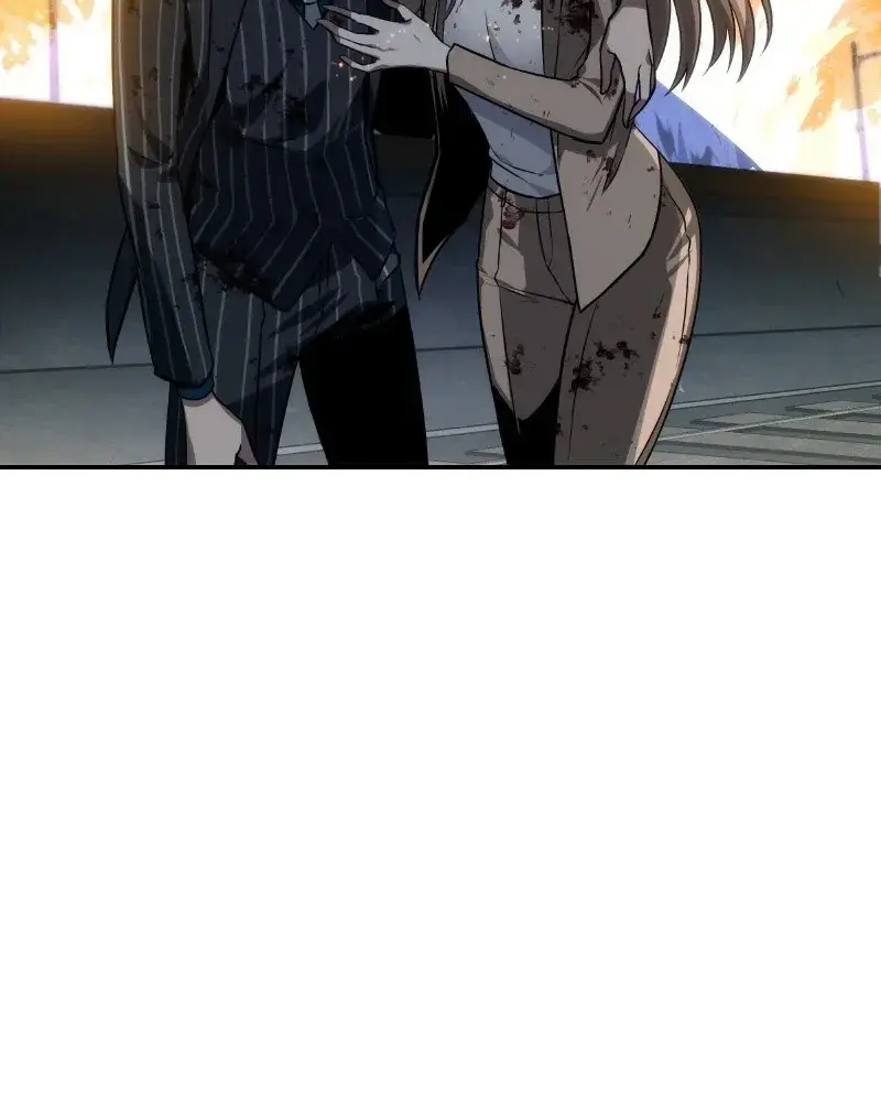 Omniscient-readers-viewpoint Chapter 10 Page 11