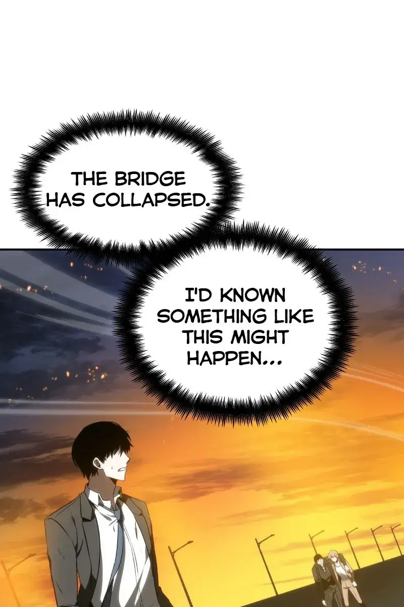 Omniscient-readers-viewpoint Chapter 10 Page 12