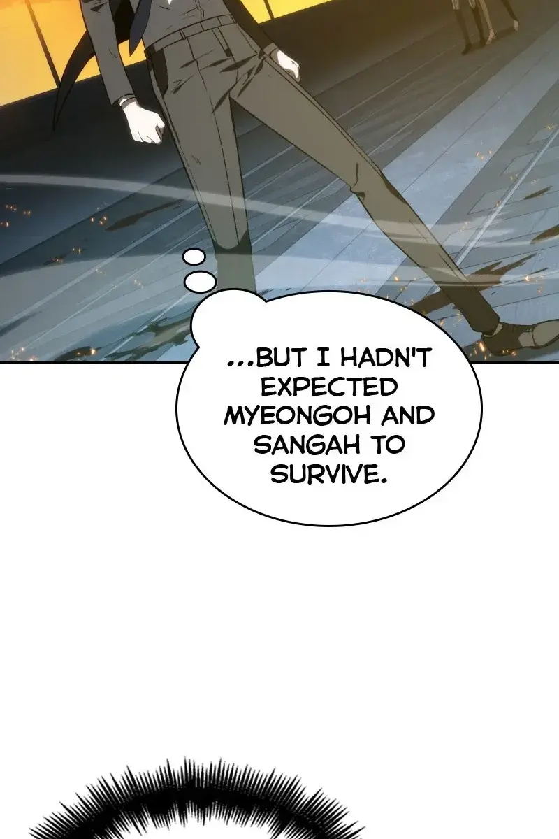 Omniscient-readers-viewpoint Chapter 10 Page 13