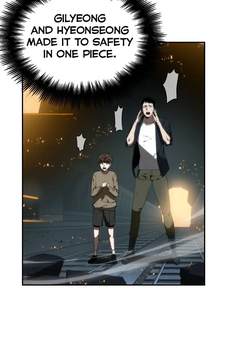 Omniscient-readers-viewpoint Chapter 10 Page 14